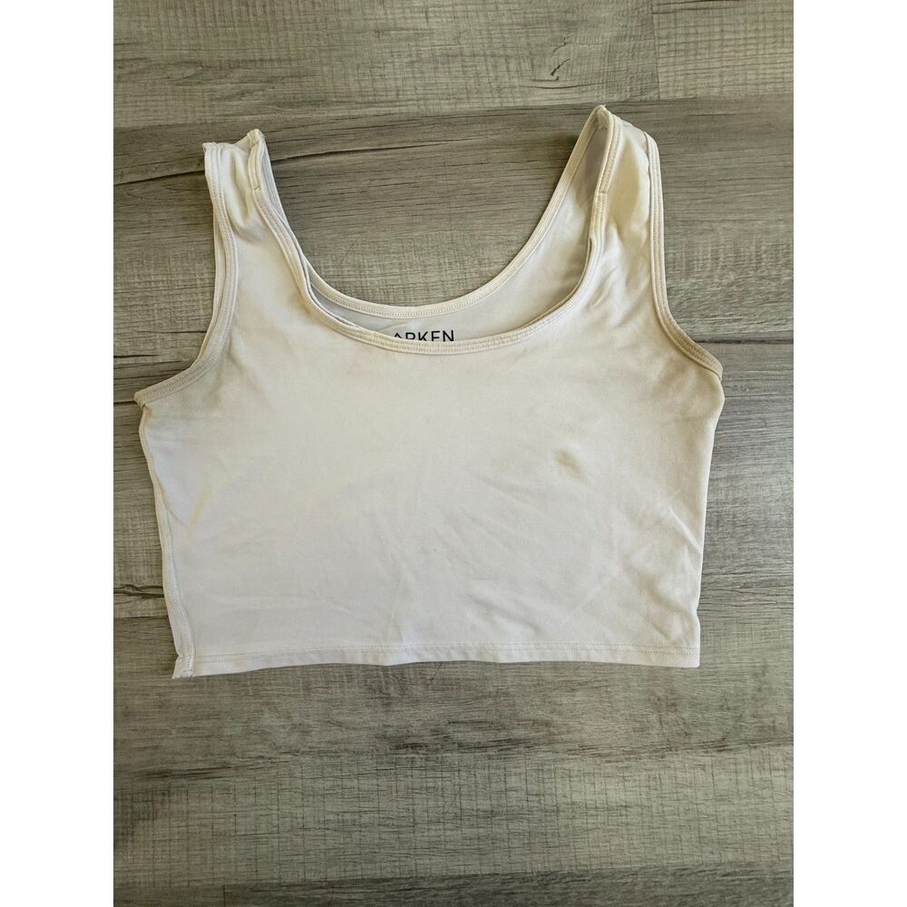 Larken X Bundle nursing bra/tank - Picture 10 of 10